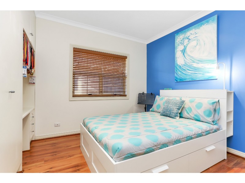 4 Foremost Court, North Haven SA 5018