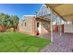 4 Foremost Court, North Haven SA 5018