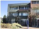 20/13 Yates Street, Mawson Lakes SA 5095