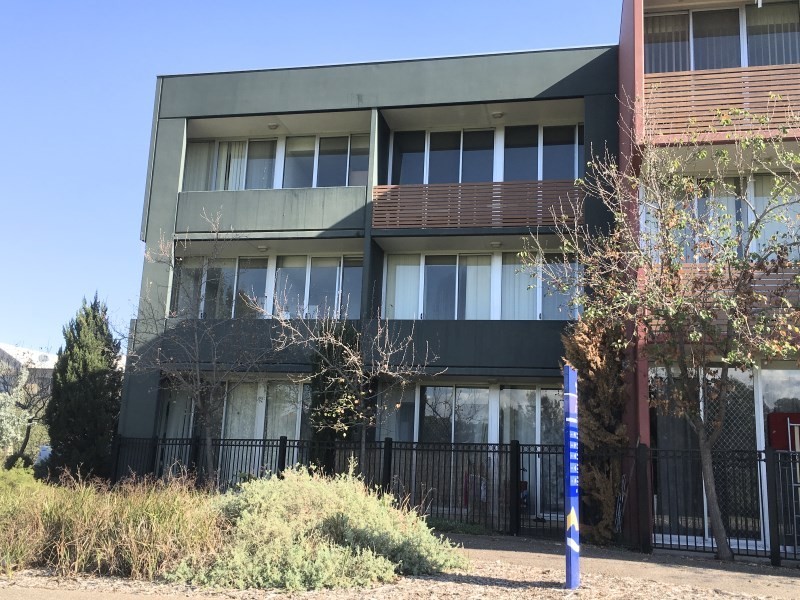 20/13 Yates Street, Mawson Lakes SA 5095