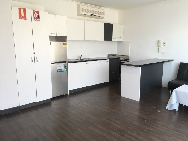 20/13 Yates Street, Mawson Lakes SA 5095