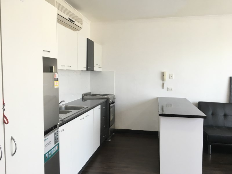 20/13 Yates Street, Mawson Lakes SA 5095