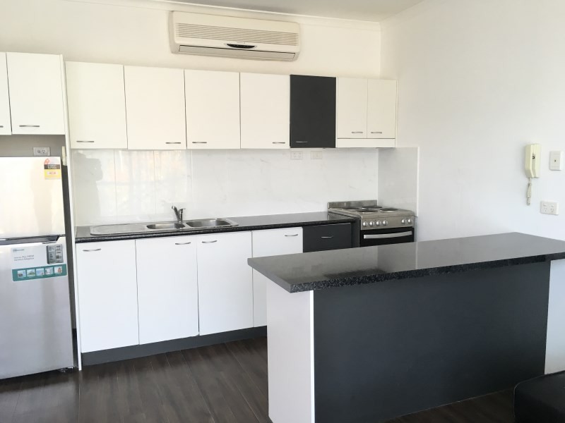 20/13 Yates Street, Mawson Lakes SA 5095