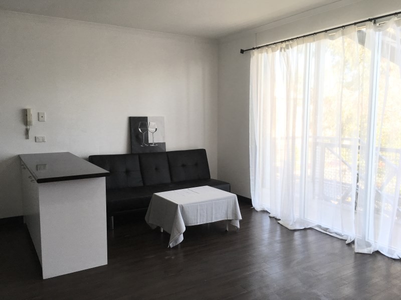 20/13 Yates Street, Mawson Lakes SA 5095