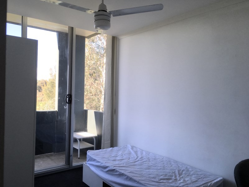 20/13 Yates Street, Mawson Lakes SA 5095