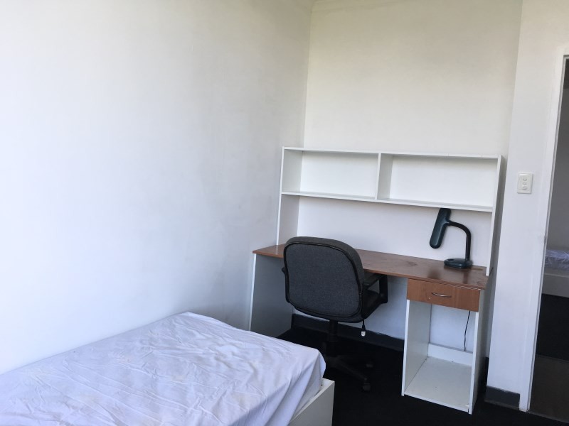 20/13 Yates Street, Mawson Lakes SA 5095