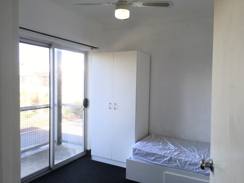 20/13 Yates Street, Mawson Lakes SA 5095