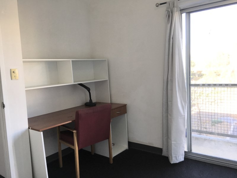 20/13 Yates Street, Mawson Lakes SA 5095