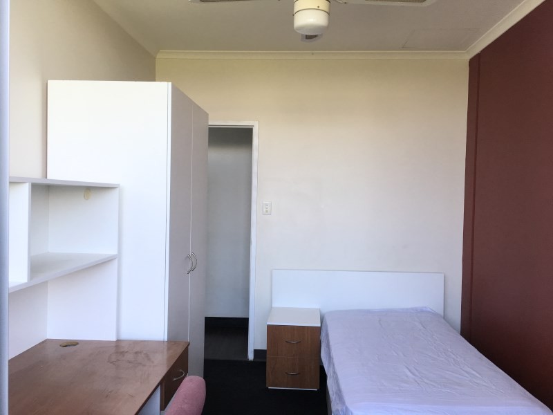 20/13 Yates Street, Mawson Lakes SA 5095