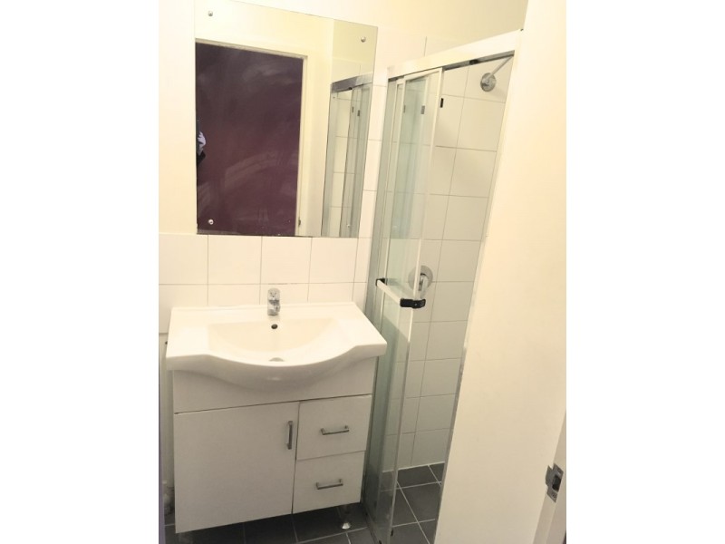 20/13 Yates Street, Mawson Lakes SA 5095