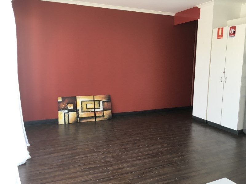 20/13 Yates Street, Mawson Lakes SA 5095