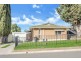 14 Essexvale Avenue, Huntfield Heights SA 5163