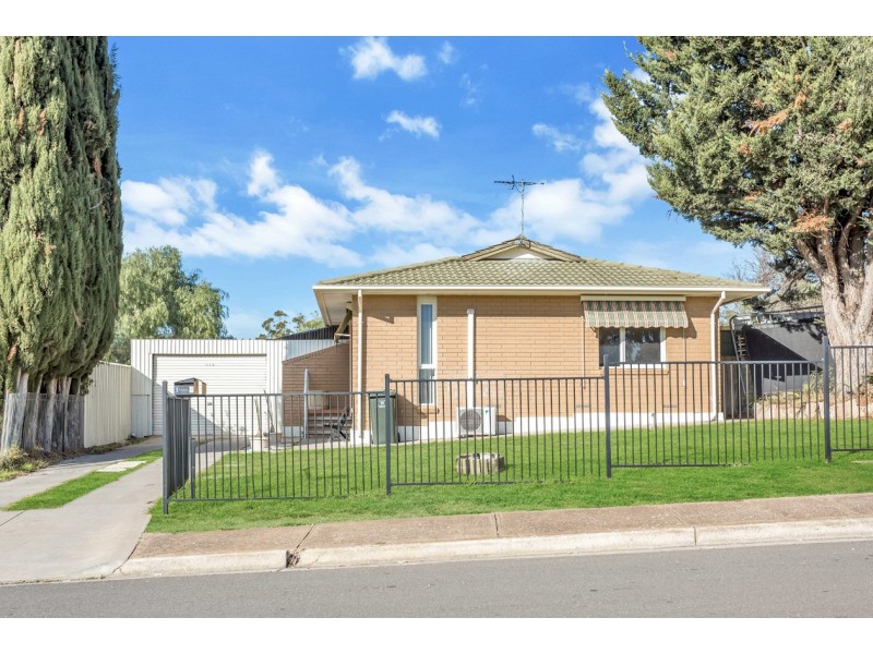 14 Essexvale Avenue, Huntfield Heights SA 5163