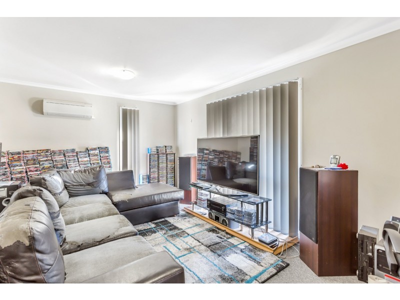 14 Essexvale Avenue, Huntfield Heights SA 5163