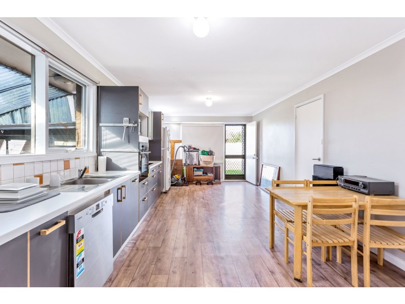 14 Essexvale Avenue, Huntfield Heights SA 5163