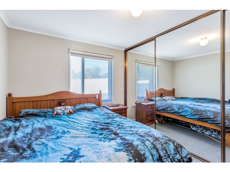 14 Essexvale Avenue, Huntfield Heights SA 5163