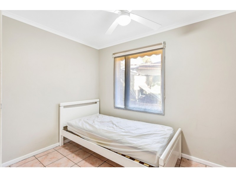 14 Essexvale Avenue, Huntfield Heights SA 5163