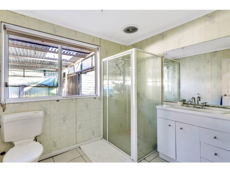 14 Essexvale Avenue, Huntfield Heights SA 5163