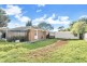 14 Essexvale Avenue, Huntfield Heights SA 5163