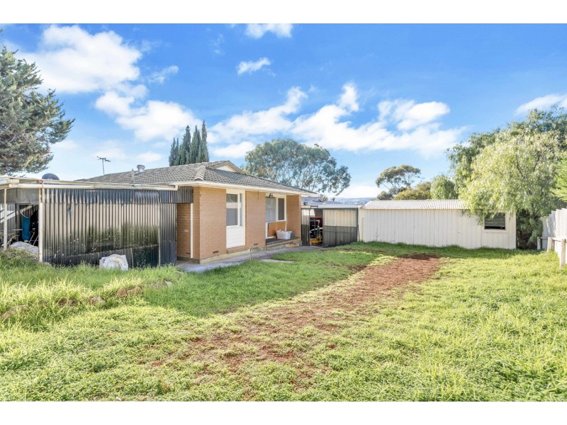 14 Essexvale Avenue, Huntfield Heights SA 5163