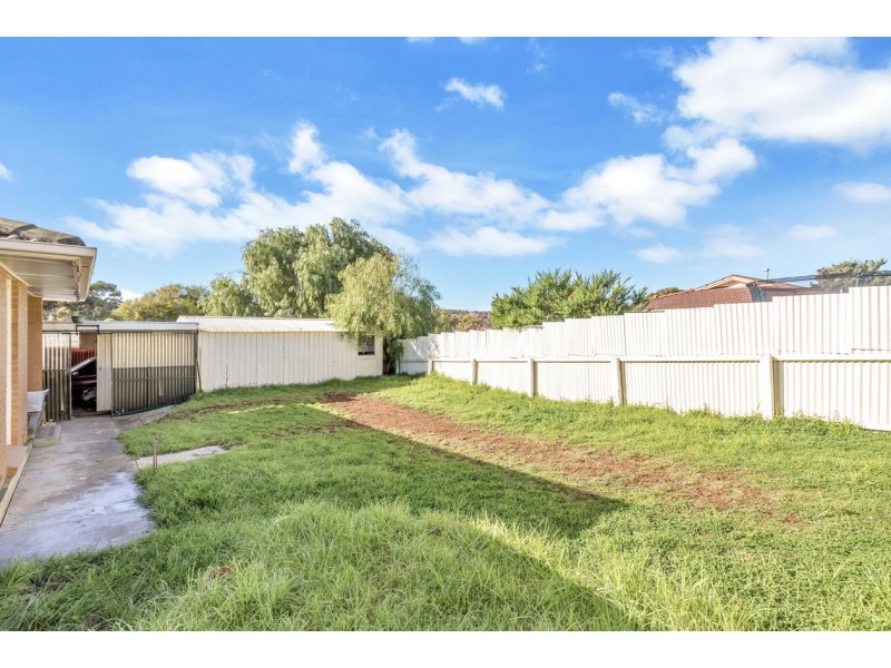 14 Essexvale Avenue, Huntfield Heights SA 5163