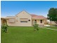 73 Diagonal Road, Somerton Park SA 5044