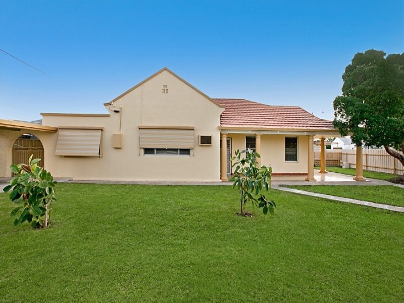 73 Diagonal Road, Somerton Park SA 5044