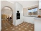 73 Diagonal Road, Somerton Park SA 5044