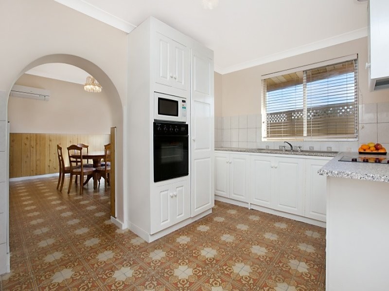 73 Diagonal Road, Somerton Park SA 5044