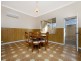 73 Diagonal Road, Somerton Park SA 5044