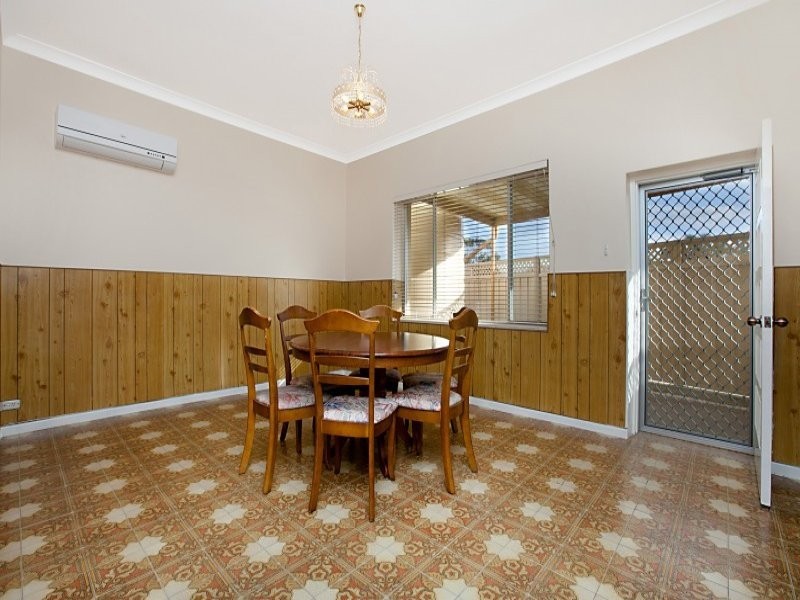 73 Diagonal Road, Somerton Park SA 5044