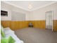 73 Diagonal Road, Somerton Park SA 5044