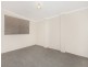 73 Diagonal Road, Somerton Park SA 5044