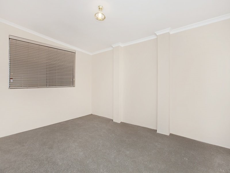 73 Diagonal Road, Somerton Park SA 5044