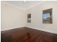 73 Diagonal Road, Somerton Park SA 5044