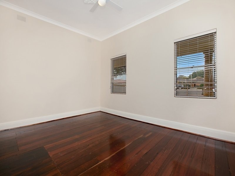 73 Diagonal Road, Somerton Park SA 5044