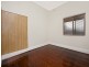 73 Diagonal Road, Somerton Park SA 5044