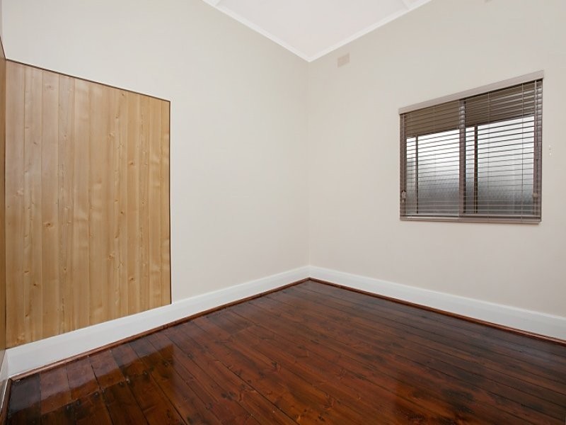 73 Diagonal Road, Somerton Park SA 5044
