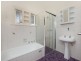 73 Diagonal Road, Somerton Park SA 5044