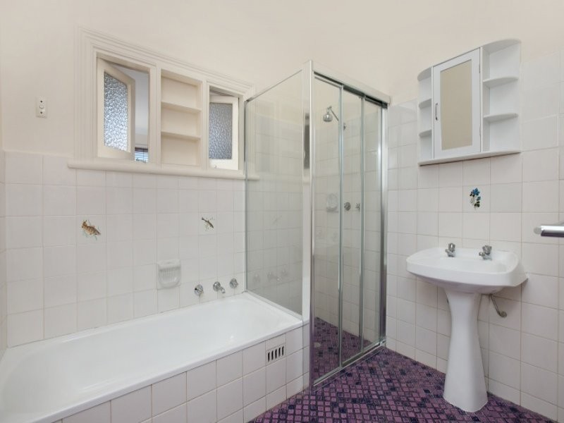 73 Diagonal Road, Somerton Park SA 5044