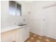 73 Diagonal Road, Somerton Park SA 5044