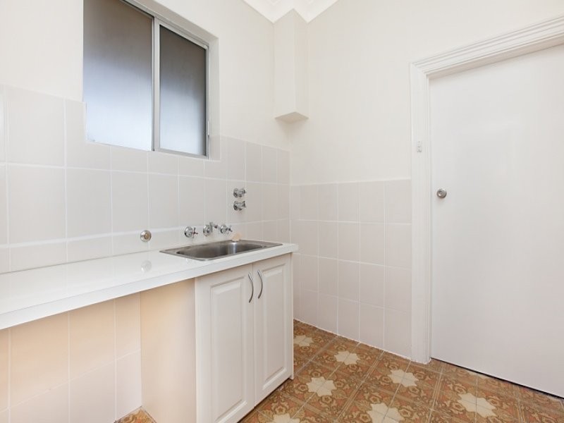 73 Diagonal Road, Somerton Park SA 5044
