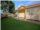 73 Diagonal Road, Somerton Park SA 5044