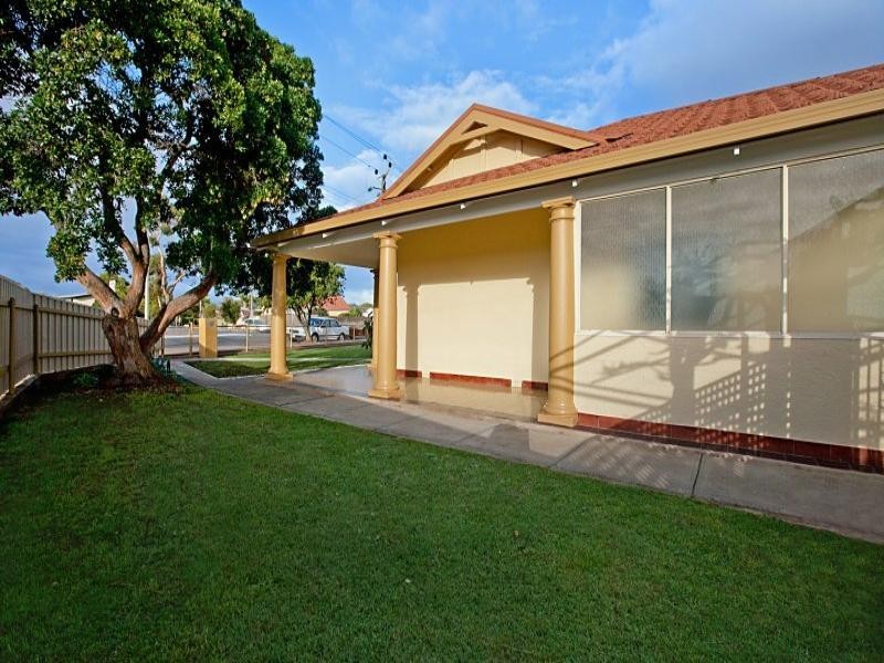73 Diagonal Road, Somerton Park SA 5044