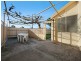 73 Diagonal Road, Somerton Park SA 5044