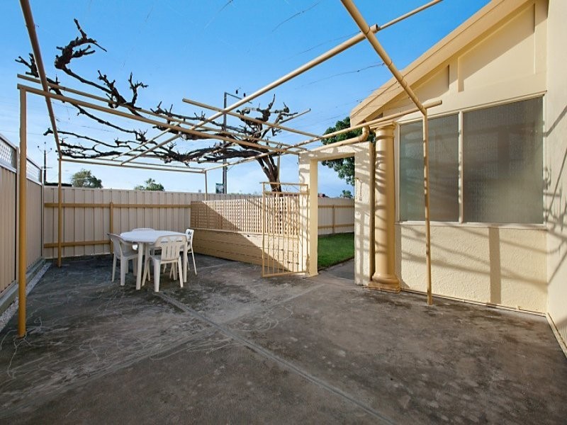 73 Diagonal Road, Somerton Park SA 5044