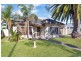 13 Belfast Street, Henley Beach SA 5022