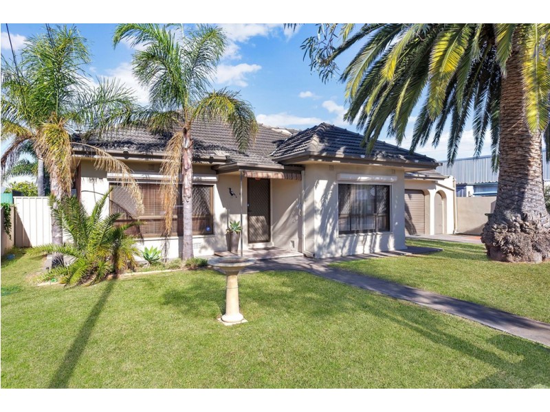 13 Belfast Street, Henley Beach SA 5022