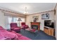 13 Belfast Street, Henley Beach SA 5022