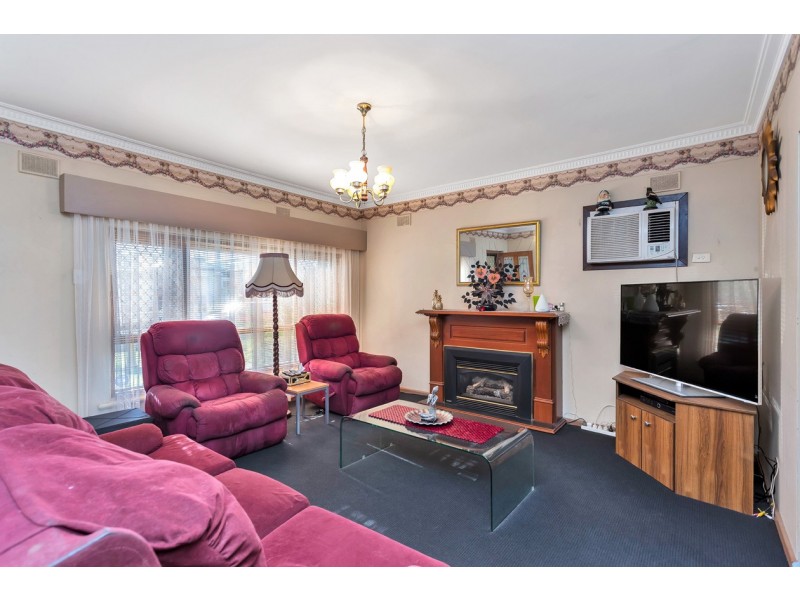 13 Belfast Street, Henley Beach SA 5022
